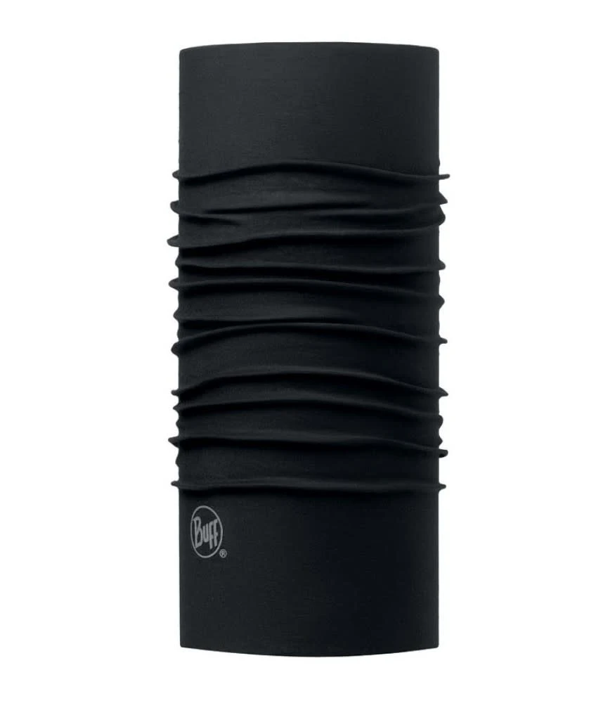 Discount ๐ BUFF THE ORIGINAL ๐ 10 Discount ๐ BUFF THE ORIGINAL ๐ - Image 10