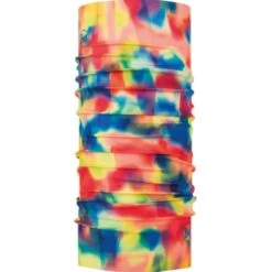 Discount ๐ BUFF THE ORIGINAL ๐ 22 Discount ๐ BUFF THE ORIGINAL ๐ -Cheap Powers Baseball Store image 11215