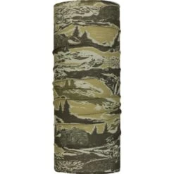 Discount ๐ BUFF THE ORIGINAL ๐ 23 Discount ๐ BUFF THE ORIGINAL ๐ -Cheap Powers Baseball Store image 11216