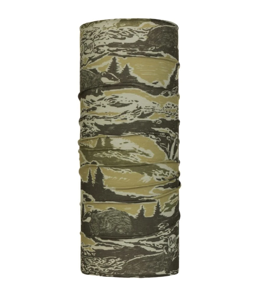 Discount ๐ BUFF THE ORIGINAL ๐ 12 Discount ๐ BUFF THE ORIGINAL ๐ - Image 12