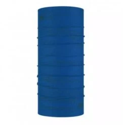 Best Sale 𧨠BUFF REFLECTIVE SENIOR π