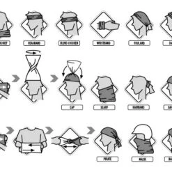 Best Sale 🧨 BUFF REFLECTIVE SENIOR 👏 -Cheap Powers Baseball Store image 11219