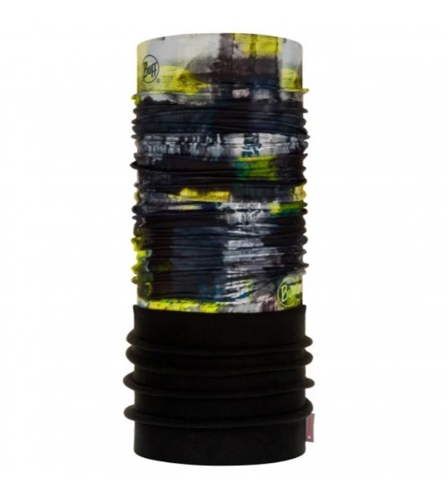 Best reviews of 😉 BUFF POLAR ⌛ 1 Best reviews of 😉 BUFF POLAR ⌛