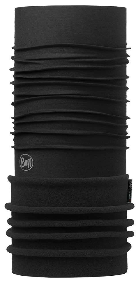 Best reviews of 😉 BUFF POLAR ⌛ 2 Best reviews of 😉 BUFF POLAR ⌛ - Image 2