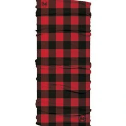 Best reviews of 😉 BUFF POLAR ⌛ 14 Best reviews of 😉 BUFF POLAR ⌛ -Cheap Powers Baseball Store image 11222