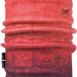 Best reviews of 😉 BUFF POLAR ⌛ 15 Best reviews of 😉 BUFF POLAR ⌛ -Cheap Powers Baseball Store image 11223