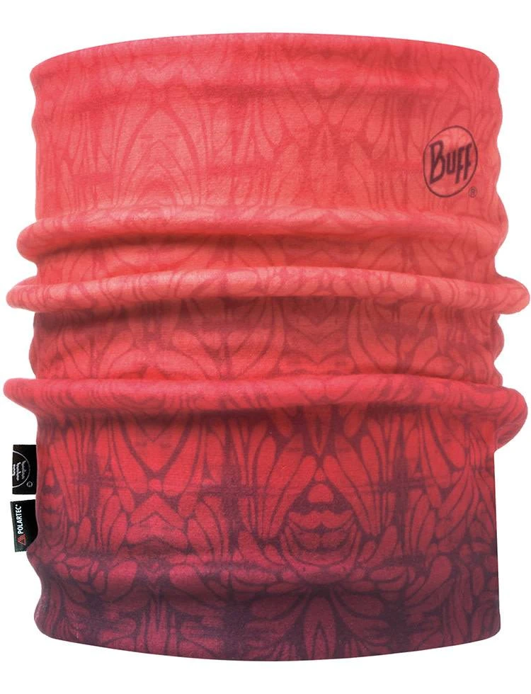 Best reviews of 😉 BUFF POLAR ⌛ 4 Best reviews of 😉 BUFF POLAR ⌛ - Image 4