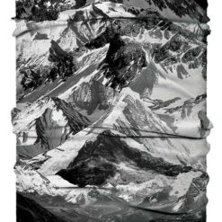 Best reviews of 😉 BUFF POLAR ⌛ 16 Best reviews of 😉 BUFF POLAR ⌛ -Cheap Powers Baseball Store image 11224