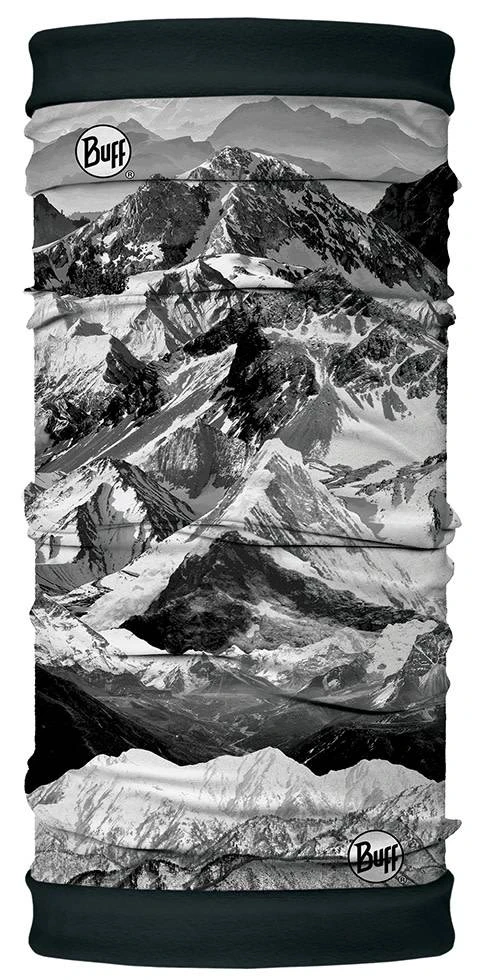 Best reviews of 😉 BUFF POLAR ⌛ 5 Best reviews of 😉 BUFF POLAR ⌛ - Image 5