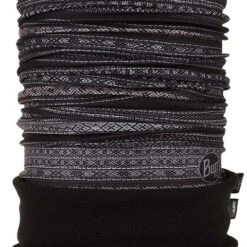 Best reviews of 😉 BUFF POLAR ⌛ 17 Best reviews of 😉 BUFF POLAR ⌛ -Cheap Powers Baseball Store image 11225