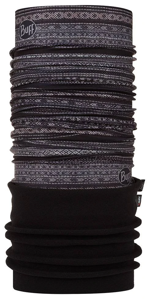 Best reviews of 😉 BUFF POLAR ⌛ 6 Best reviews of 😉 BUFF POLAR ⌛ - Image 6