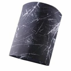 Best reviews of 😉 BUFF POLAR ⌛ 18 Best reviews of 😉 BUFF POLAR ⌛ -Cheap Powers Baseball Store image 11226