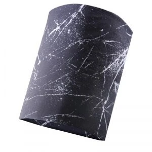 Best reviews of 😉 BUFF POLAR ⌛ 7 Best reviews of 😉 BUFF POLAR ⌛ - Image 7