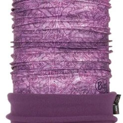 Best reviews of 😉 BUFF POLAR ⌛ 19 Best reviews of 😉 BUFF POLAR ⌛ -Cheap Powers Baseball Store image 11227