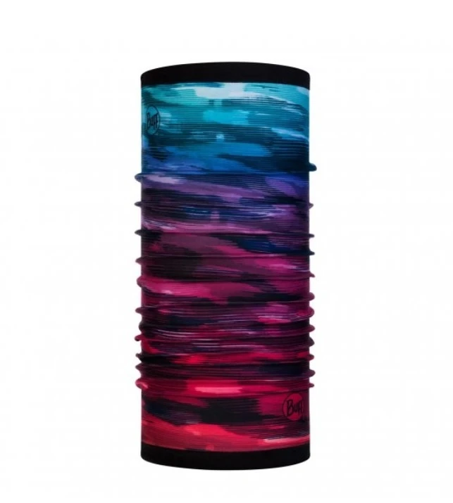 Best reviews of 😉 BUFF POLAR ⌛ 9 Best reviews of 😉 BUFF POLAR ⌛ - Image 9