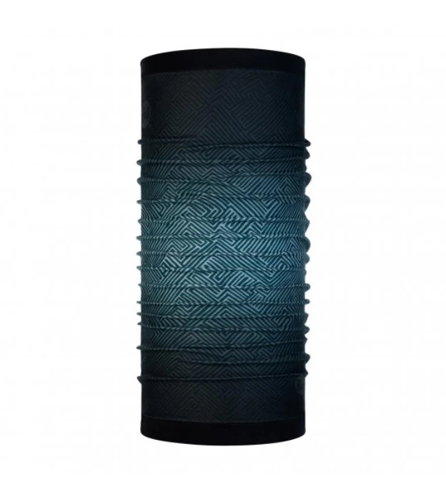 Best reviews of 😉 BUFF POLAR ⌛ 10 Best reviews of 😉 BUFF POLAR ⌛ - Image 10