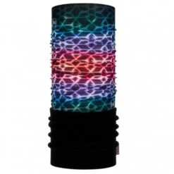 Best reviews of 😉 BUFF POLAR ⌛ 22 Best reviews of 😉 BUFF POLAR ⌛ -Cheap Powers Baseball Store image 11230