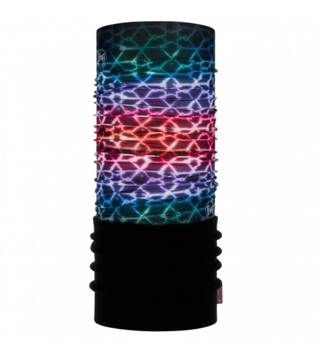 Best reviews of 😉 BUFF POLAR ⌛ 11 Best reviews of 😉 BUFF POLAR ⌛ - Image 11