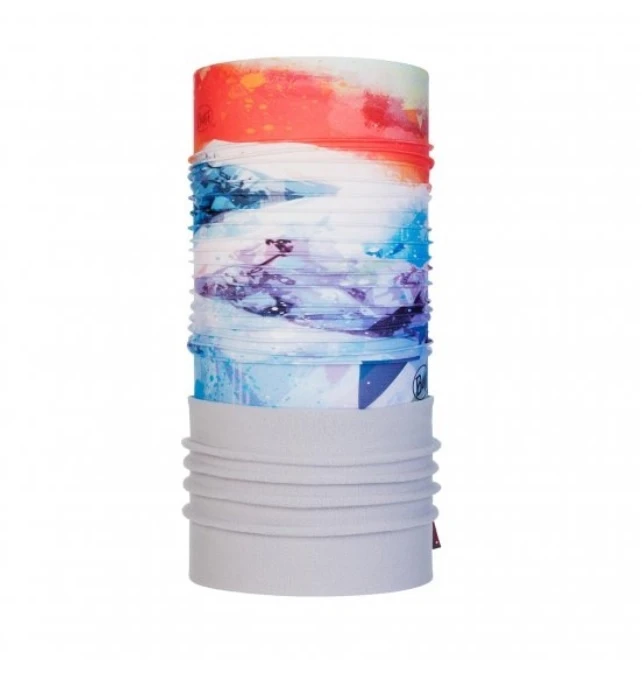 Best reviews of 😉 BUFF POLAR ⌛ 12 Best reviews of 😉 BUFF POLAR ⌛ - Image 12