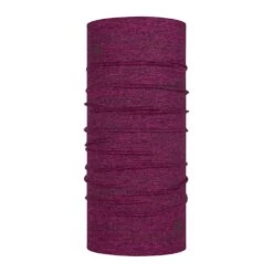 Promo 🛒 BUFF DRYFLEX SENIOR 🔥