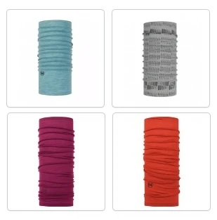 Best reviews of ❤️ BUFF MERINO WOOL SR 😀 1 Best reviews of ❤️ BUFF MERINO WOOL SR 😀