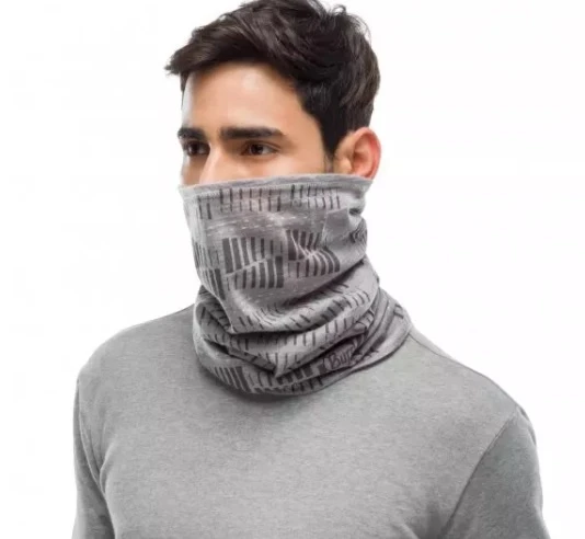 Best reviews of ❤️ BUFF MERINO WOOL SR 😀 2 Best reviews of ❤️ BUFF MERINO WOOL SR 😀 - Image 2