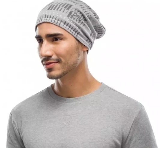 Best reviews of ❤️ BUFF MERINO WOOL SR 😀 3 Best reviews of ❤️ BUFF MERINO WOOL SR 😀 - Image 3