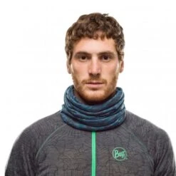 Best reviews of ❤️ BUFF MERINO WOOL SR 😀 8 Best reviews of ❤️ BUFF MERINO WOOL SR 😀 -Cheap Powers Baseball Store image 11237