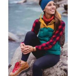 Best reviews of ❤️ BUFF MERINO WOOL SR 😀 9 Best reviews of ❤️ BUFF MERINO WOOL SR 😀 -Cheap Powers Baseball Store image 11238