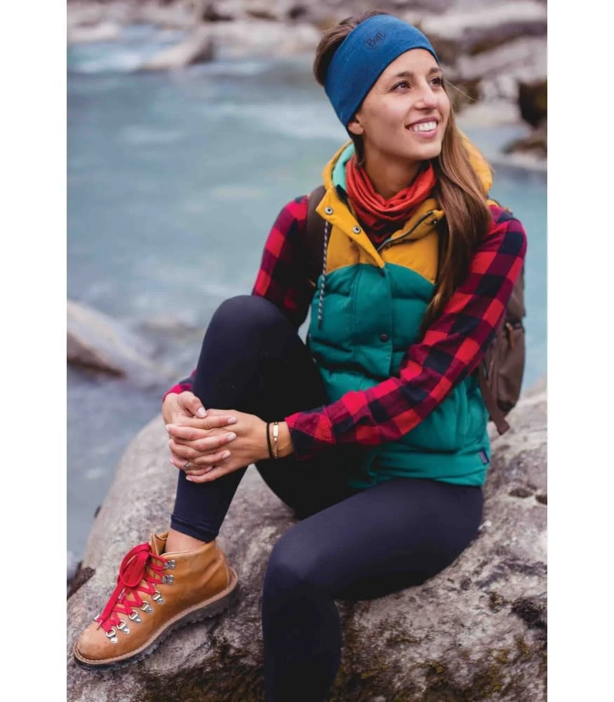 Best reviews of ❤️ BUFF MERINO WOOL SR 😀 5 Best reviews of ❤️ BUFF MERINO WOOL SR 😀 - Image 5