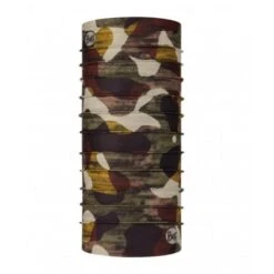 Discount 🤩 BUFF COOLNET UV+ ADULT ✔️