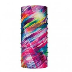 Discount 🤩 BUFF COOLNET UV+ ADULT ✔️ -Cheap Powers Baseball Store image 11241