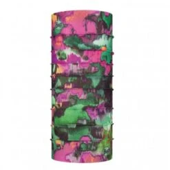 Discount 🤩 BUFF COOLNET UV+ ADULT ✔️ -Cheap Powers Baseball Store image 11242