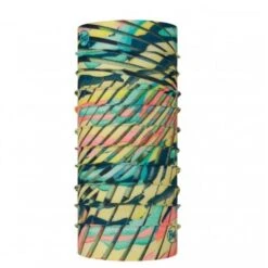 Discount 🤩 BUFF COOLNET UV+ ADULT ✔️ -Cheap Powers Baseball Store image 11243