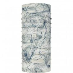 Discount 🤩 BUFF COOLNET UV+ ADULT ✔️ -Cheap Powers Baseball Store image 11244