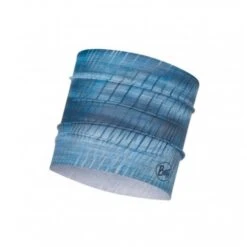 Discount 🤩 BUFF COOLNET UV+ ADULT ✔️ -Cheap Powers Baseball Store image 11246