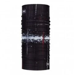 Discount 🤩 BUFF COOLNET UV+ ADULT ✔️ -Cheap Powers Baseball Store image 11247