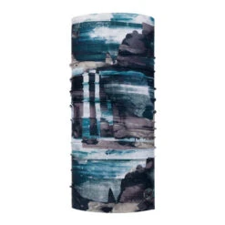 Discount 🤩 BUFF COOLNET UV+ ADULT ✔️ -Cheap Powers Baseball Store image 11248