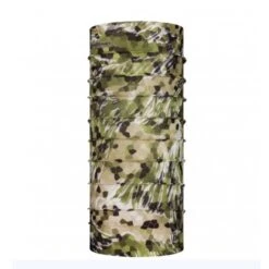 Discount 🤩 BUFF COOLNET UV+ ADULT ✔️ -Cheap Powers Baseball Store image 11249