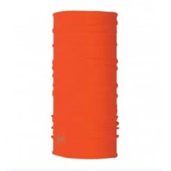 Discount 🤩 BUFF COOLNET UV+ ADULT ✔️ -Cheap Powers Baseball Store image 11250