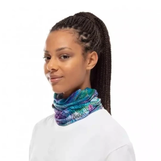 Best reviews of ๐งจ BUFF THE ORIGINAL ECOSTRETCH โญ 2 Best reviews of ๐งจ BUFF THE ORIGINAL ECOSTRETCH โญ - Image 2