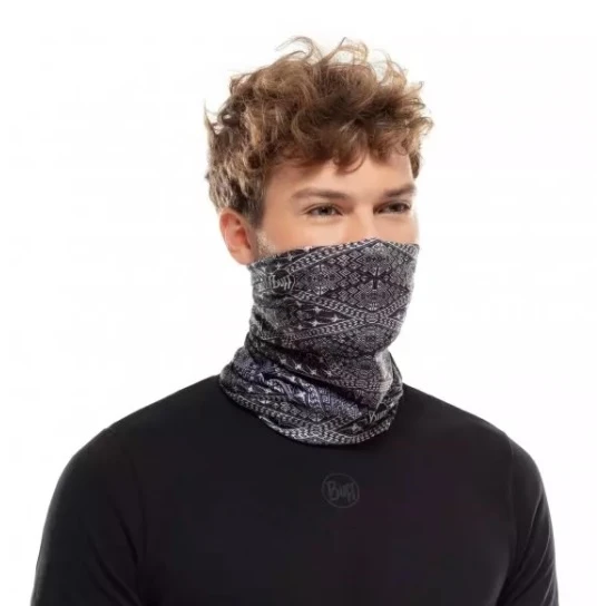 Best reviews of ๐งจ BUFF THE ORIGINAL ECOSTRETCH โญ 3 Best reviews of ๐งจ BUFF THE ORIGINAL ECOSTRETCH โญ - Image 3