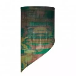 Cheapest π BUFF TECH π€©