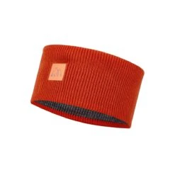 Coupon ✔️ BUFF CROSSKNIT HEADBAND ⭐