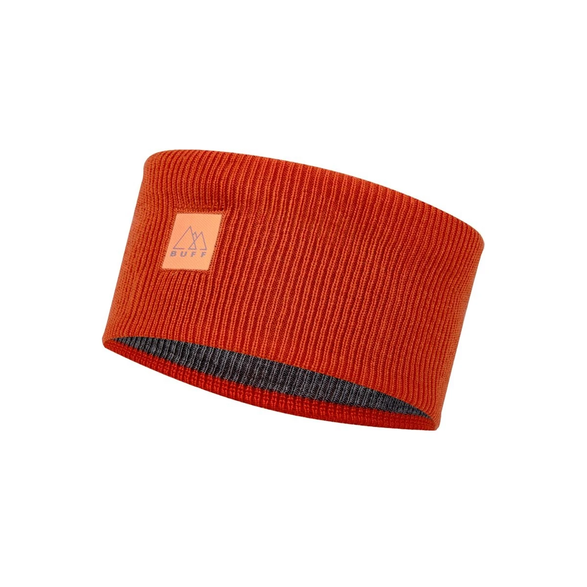 Coupon ✔️ BUFF CROSSKNIT HEADBAND ⭐ 1 Coupon ✔️ BUFF CROSSKNIT HEADBAND ⭐