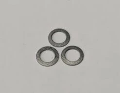 Coupon ⌛ Graf Blade Bolt Washers /3 ✨