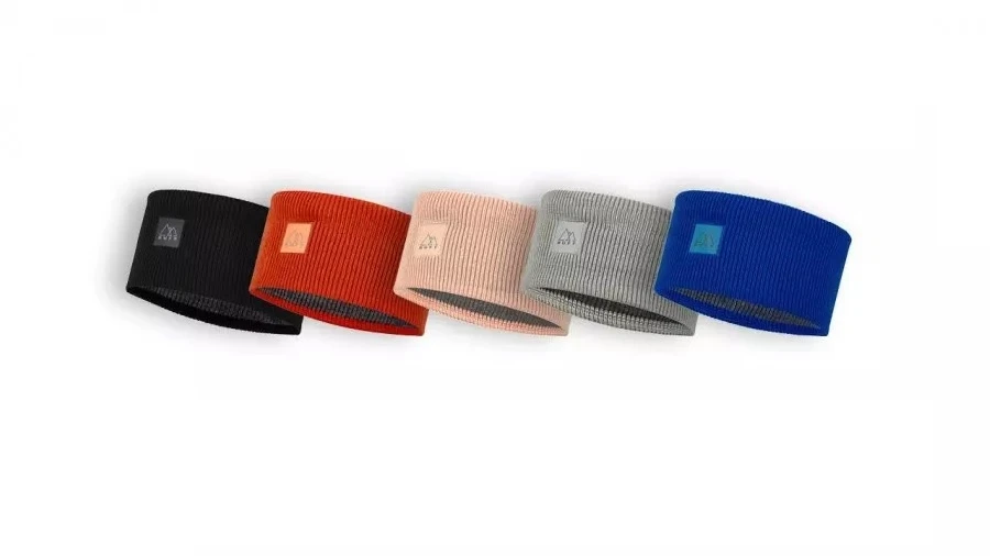 Coupon ✔️ BUFF CROSSKNIT HEADBAND ⭐ 2 Coupon ✔️ BUFF CROSSKNIT HEADBAND ⭐ - Image 2