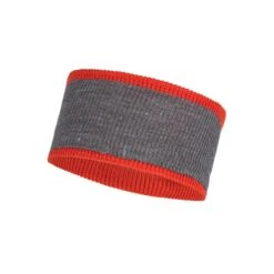 Coupon ✔️ BUFF CROSSKNIT HEADBAND ⭐ 8 Coupon ✔️ BUFF CROSSKNIT HEADBAND ⭐ -Cheap Powers Baseball Store image 11261