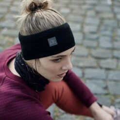 Coupon ✔️ BUFF CROSSKNIT HEADBAND ⭐ 10 Coupon ✔️ BUFF CROSSKNIT HEADBAND ⭐ -Cheap Powers Baseball Store image 11263