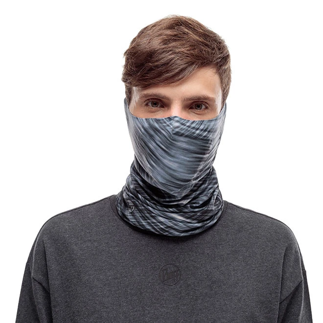 Cheap 🔥 BUFF FILTER TUBE WITH 5 FILTERS ADULT 👍 1 Cheap 🔥 BUFF FILTER TUBE WITH 5 FILTERS ADULT 👍